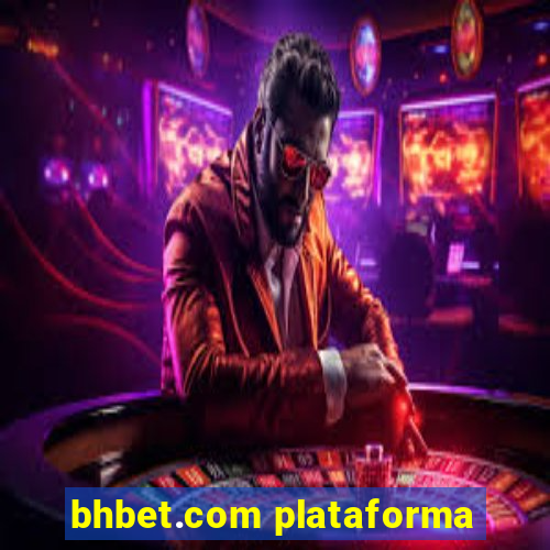 bhbet.com plataforma